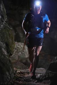 BIB: 
                            <button type="button" onclick="openModal(19477206)" class="btn btn-primary btn-sm float-right btn-popup" data-toggle="modal" data-target=".modal-high-quality">
                        <i class="fas fa-shopping-cart"></i> Add to Cart
                    </button>
                                            <button type="button" onclick="isThisMe(19477206, true)" class="btn btn-success btn-sm float-right btn-popup btn-isme hidden" data-toggle="tooltip" data-placement="bottom" title="นี่คือรูปของคุณใช่ไหม คลิกที่นี่เพื่อเอาเข้าอัลบั้ม">
                        <i class="fas fa-plus"></i> Add to album
                    </button>
                    <button type="button" onclick="isThisMe(19477206, false)" class="btn btn-warning btn-sm float-right btn-popup btn-isnotme hidden">
                        <i class="fas fa-ban"></i> Remove from album
                    </button>